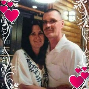 Meet your Posher, Rita